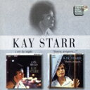 【中古】 【輸入盤】I Cry By Night/Losers, Weepers.../ケイ・スター