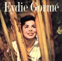 【中古】 【輸入盤】Eydie Gorme/イーディ・ゴーメ