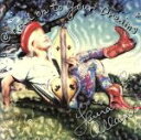 【中古】 【輸入盤】Hold on to Your Dreams /LauraAllan 【中古】afb - ブックオフオンライン楽天市場店