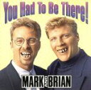 Mark＆Brian販売会社/発売会社：Oglio発売年月日：1997/11/04JAN：0790058695722