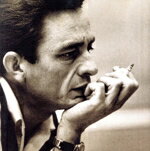 【中古】 【輸入盤】Wanted　Man−Very　Best　of／ジョニー・キャッシュ