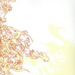 【中古】 【輸入盤】Drawing　Voices／DrawingVoices