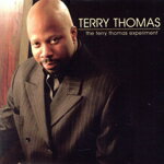 TerryThomas販売会社/発売会社：null発売年月日：2005/02/08JAN：0183150000127