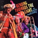 【中古】 【輸入盤】Bending Towards the Lighta Jazz Nativity/AnnePhillipsTheJazzNativity
