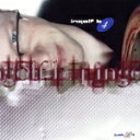 【中古】 【輸入盤】Just B 4/IngolfB4(アーティスト)