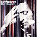 【中古】 【輸入盤】The Classics (Deluxe)/トニー・ベネット