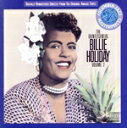 【中古】 【輸入盤】The Quintessential Billie Holiday, Vol.2: 1936/ビリー・ホリデイ