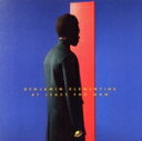 【中古】 【輸入盤】At Least for Now/メンジャミン・クレモンタイン
