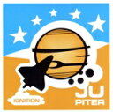 【中古】 【輸入盤】Ost: Jupiter/(オムニバス)