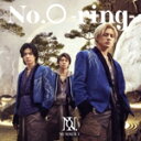 【中古】 No.O −ring−(通常盤)/Number_i