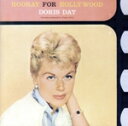 【中古】 【輸入盤】Hooray for Hollywood Vol 2/ドリス・デイ