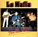 【中古】 【輸入盤】Best 12/ラ・マフィア