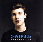 ֥å ŷԾŹ㤨֡š ͢סHandwritten硼󡦥ǥפβǤʤ871ߤˤʤޤ