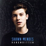 ֥å ŷԾŹ㤨֡š ͢סHandwritten硼󡦥ǥפβǤʤ762ߤˤʤޤ