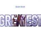 【中古】 【輸入盤】Greatest／デュラン・デュラン