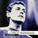 【中古】 【輸入盤】Uma Palavra/シコ・ブアルキ