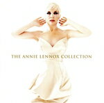 【中古】 【輸入盤】Annie　Lennox　Collection　（Snys）／アニー・レノックス