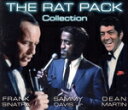 【中古】 【輸入盤】The Rat Pack Collection/ザ・ラット・パック