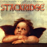 š ͢סBBCRadio1inConcertåå