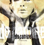 【中古】 【輸入盤】A　Lesson　in　Dying／Dopamine（アーティスト）
