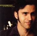 【中古】 【輸入盤】Go With What You Know/DweezilZappa(2)