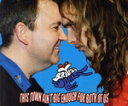 【中古】 【輸入盤】This Town Ain’t Big Enough For Both Of Us/BritishWhale