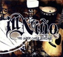 【中古】 【輸入盤】Undercover Sessions (Dig)/イル・ニーニョ