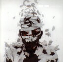 【中古】 【輸入盤】Living Things/リンキン・パーク