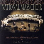 ֥å ŷԾŹ㤨֡š ͢סTorchbearersofExcellenceGMWAMassChoirGospelMusicWorkshopofAmericaפβǤʤ198ߤˤʤޤ