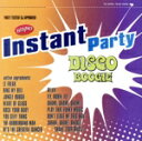 【中古】 【輸入盤】Disco Boogie/InstantParty(アーティスト)