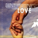 【中古】 【輸入盤】Unfailing Love/Transmission