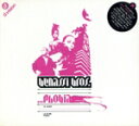 【中古】 【輸入盤】Phobia/BenassiBros.