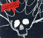 【中古】 【輸入盤】Ceramics　Is　the　Bomb／ChrisClark