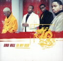 【中古】 【輸入盤】In My Bed / Tell Me/ドゥルー・ヒル