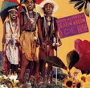 【中古】 【輸入盤】Beatin Aroun De Bush/HughMasekela