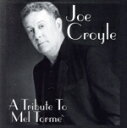 【中古】 【輸入盤】Tribute to Mel Torme/JoeCroyle