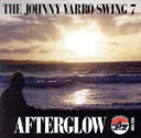 【中古】 【輸入盤】Afterglow/JohnnyVarro
