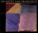 【中古】 【輸入盤】Latigo/QuartetSanFrancisco