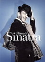 【中古】 【輸入盤】Ultimate Sinatra: the Centenni/フランク・シナトラ