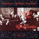 【中古】 【輸入盤】N.Y. Jazz in the 20’s Vol.1/ジミー・ドーシートミー・ドーシーRedNichols&HisFivePenniesD...