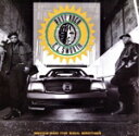 【中古】 【輸入盤】Mecca & The Soul Brother/ピート・ロック&C・L・スムース