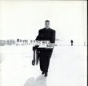【中古】 【輸入盤】Sketches of Dreams/ダヴィッド・サンチェス