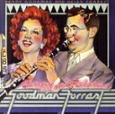【中古】 【輸入盤】Original Recordings 1940s/ベニー・グッドマン