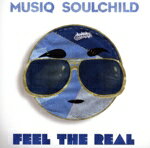 【中古】 【輸入盤】Feel　the　Real／Feel　the　Real