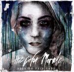 【中古】 【輸入盤】Hold on Pain Ends/ザ・カラー・モラール