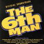 š ͢סThe6thManOfficialSoundtrackޡߥ顼