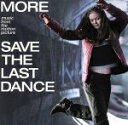 【中古】 【輸入盤】Save the Last Dance/MarkIsham(作曲)