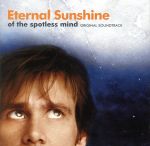  Eternal　Sunshine　of　the　Spotless　Mind／JonBrion