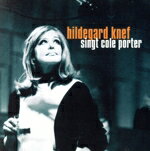 ֥å ŷԾŹ㤨֡š ͢סSingtColePorterExpandedRemasteredˡHildegardKnefפβǤʤ198ߤˤʤޤ