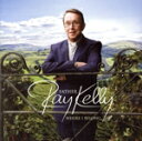 【中古】 【輸入盤】Where I Belong/FatherRayKelly(アーティスト)
